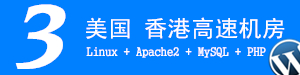 【㐀㤀﹖鍞䵑㦍䒍饥❙桑㕵ᆁ䡲网】